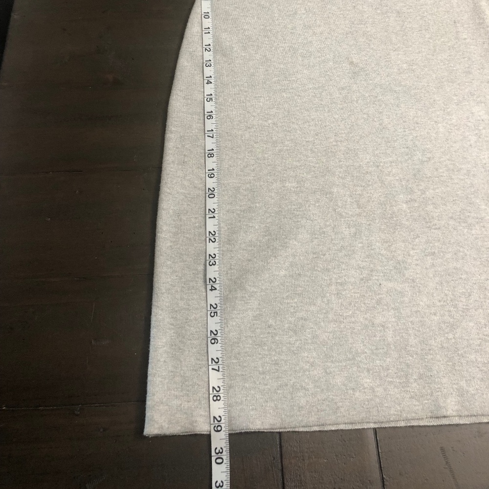 Ralph Lauren Grey women dress - Picture 11 of 15